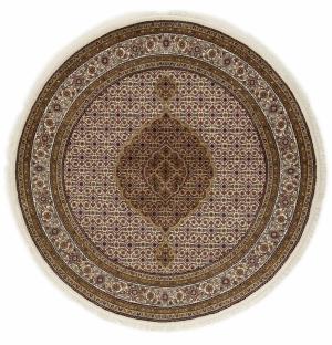 Indo Tabriz 203x205