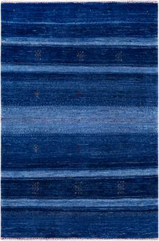 Perzisch Gabbeh Loribaft Essence 121x83