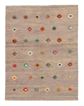 Kelim Afghan Nimbaft Edition 176x127