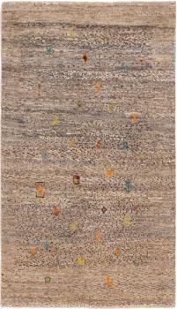 Persia Gabbeh Nomad 132x79