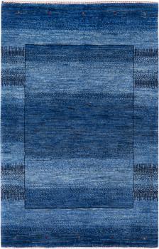 Perser Gabbeh Loribaft Essence 121x79