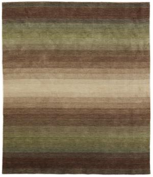 Gabbeh Design 301x251