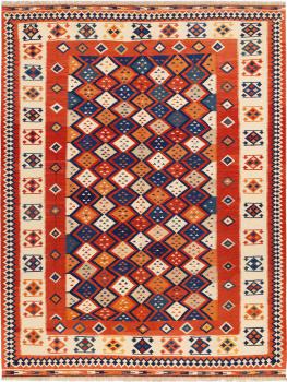 Kilim Fars Ghashghai 343x264