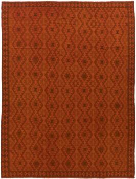 Kilim Afegão Heritage Limited 333x255