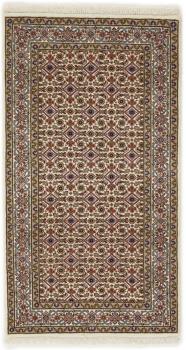 Indo Tabriz 142x80
