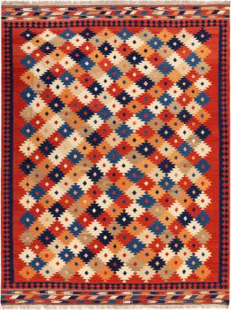 Kilim Fars Ghashghai 332x254