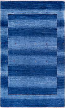 Persa Gabbeh Loribaft Essence 141x84