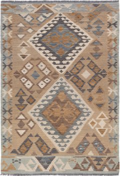 Kelim Afghan 180x126