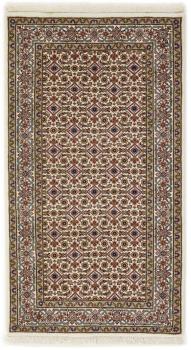 Indo Tabriz 144x78