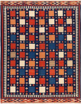 Chilim Fars Ghashghai 371x296