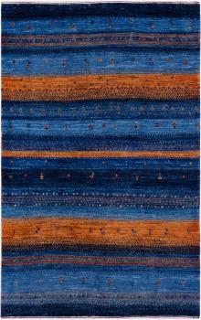 Persan Gabbeh Loribaft Essence 133x82