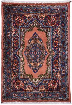 Sarough 92x65