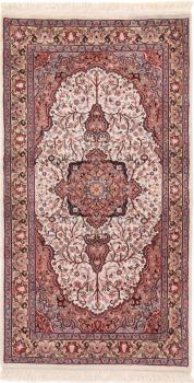 Indo Keshan 162x90