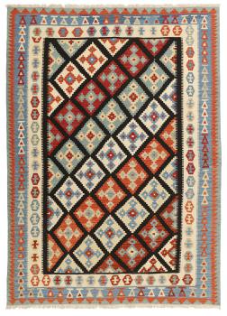 Kilim Fars 290x209