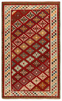 Kelim Fars 249x157