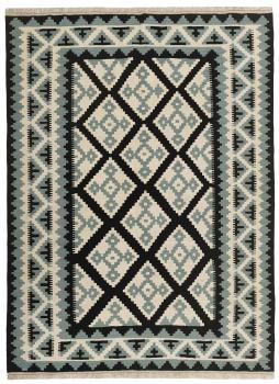 Kilim Fars 234x171