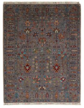 Arijana Shaal 203x157