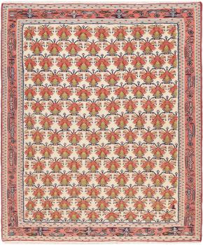 Kilim Senneh 226x191