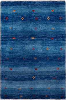 Perzisch Gabbeh Pure 139x95