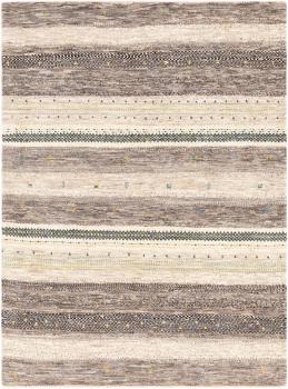 Persja Gabbeh Loribaft Tabiilbaft 200x151