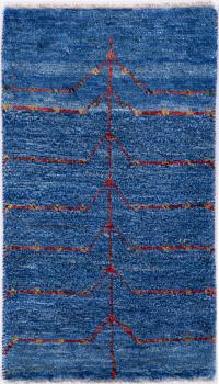 Persa Gabbeh Harmonia 61x41