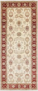 Ziegler Farahan 321x132