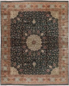 Tabriz 555x434