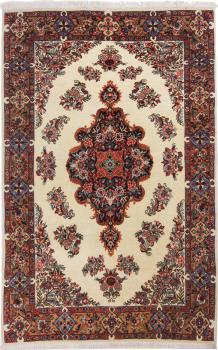 Tabriz 172x107