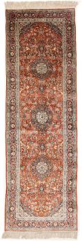 China Seda 239x78