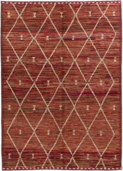 Berber Ghashghai 282x200