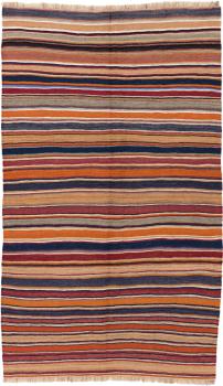 Kilim Fars 216x128