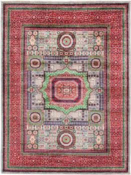 Mamluk 243x182