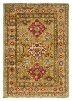 Kazak Ghazni 179x123