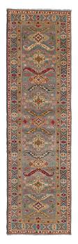 Kazak 295x83
