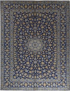 Kashan 391x299