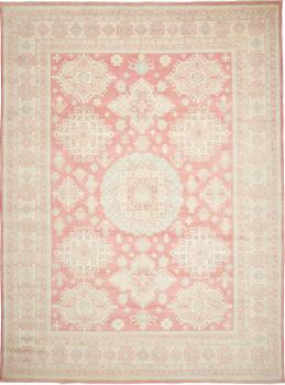 Kazak 358x266