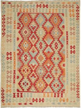 Kilim Afegão 230x178