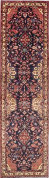 Hamadan 442x123