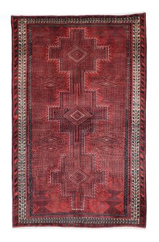 Lorestan 215x135