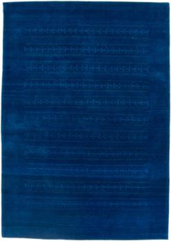 Gabbeh Loribaft 244x170