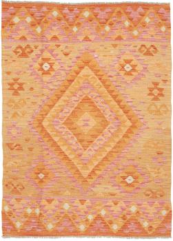 Κιλίμ Afghan 144x104