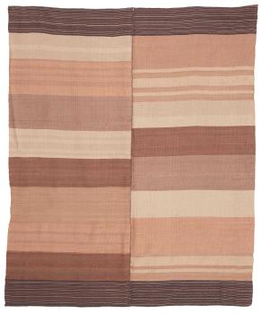 Kilim Fars Antik 168x138