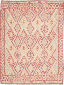 Kelim Afghan 234x178