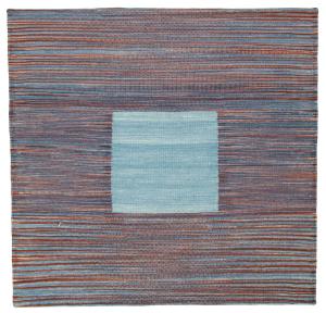 Elysian Delight 98x103