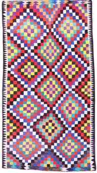 Chilim Fars Antic 324x169