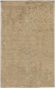 Sadraa Heritage 268x167