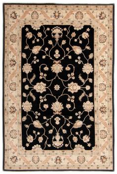 Ziegler Farahan 294x201
