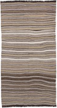 Kilim Fars Antik 296x158