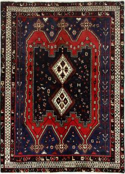 Sirjan 201x146