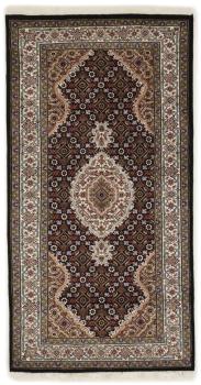 Indo Tabriz 144x74